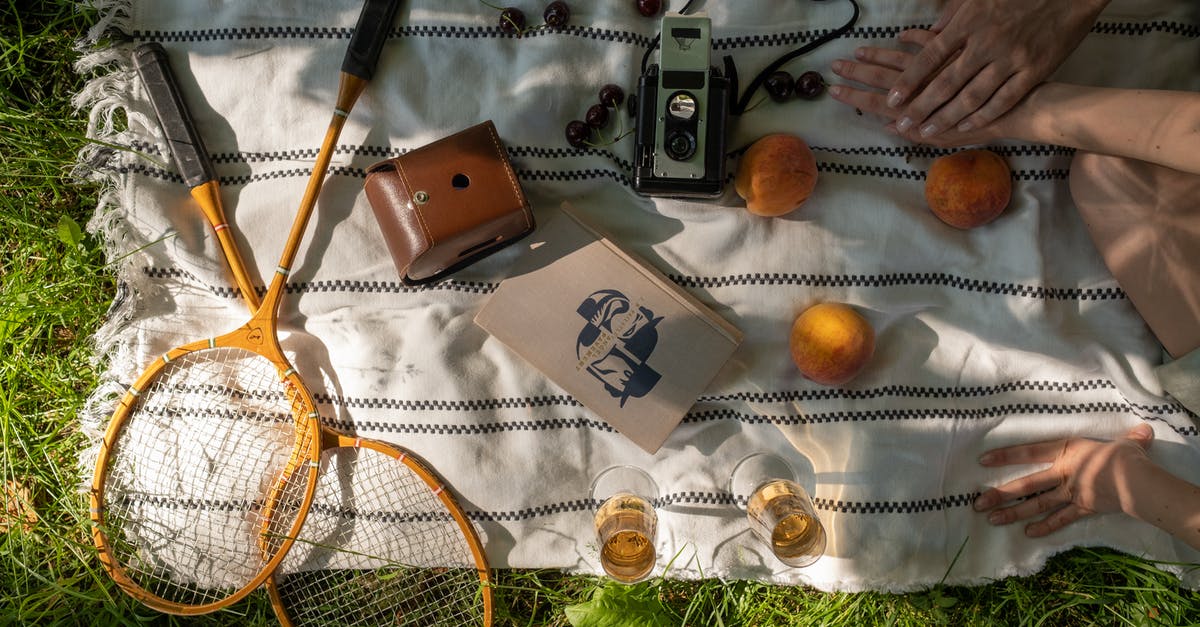 How do I date a pigeon? - Person Holding Brown Leather Bifold Wallet