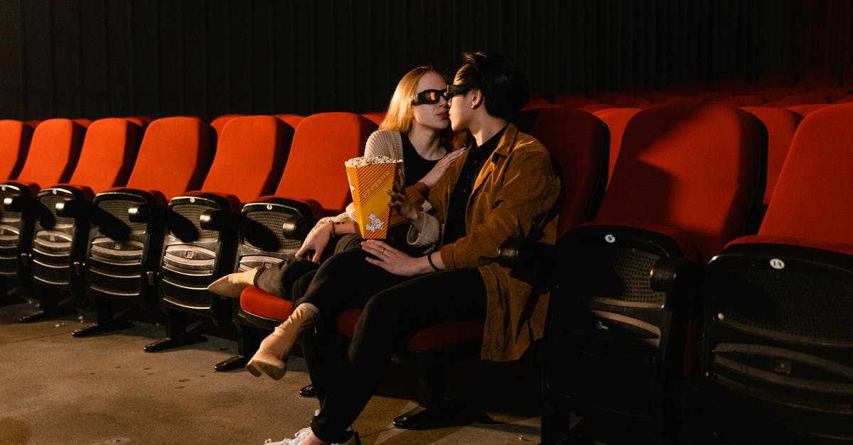 How do I date a pigeon? - Free stock photo of adult, amphitheater, armchair