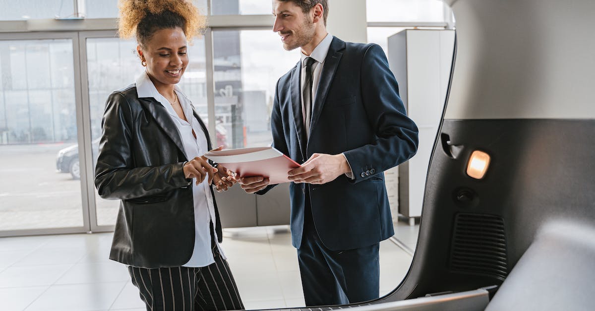 How do I deal with auto block users? - Free stock photo of achievement, adult, business