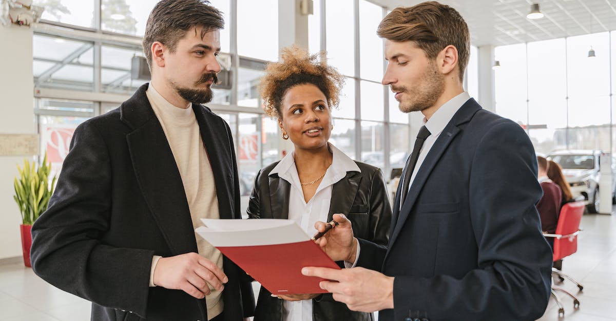 How do I deal with auto block users? - Free stock photo of achievement, business, collaboration