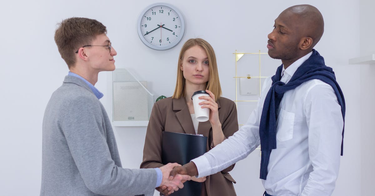 How do I deal with Gavelkind inheritance? - Man in Gray Sweater Holding White Ceramic Mug