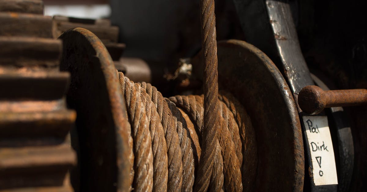 How do I defeat the CAT6 Heavy on Insanity difficulty? - Brown Rope on Black Metal Pipe How do I defeat the CAT6 Heavy on Insanity difficulty? - Brown Rope on Black Metal Pipe