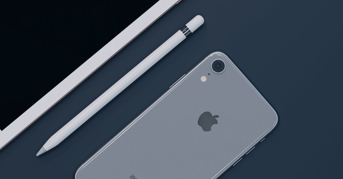 How do I delete a custom deck on the ipad version of hearthstone? - White Iphone Xr How do I delete a custom deck on the ipad version of hearthstone? - White Iphone Xr