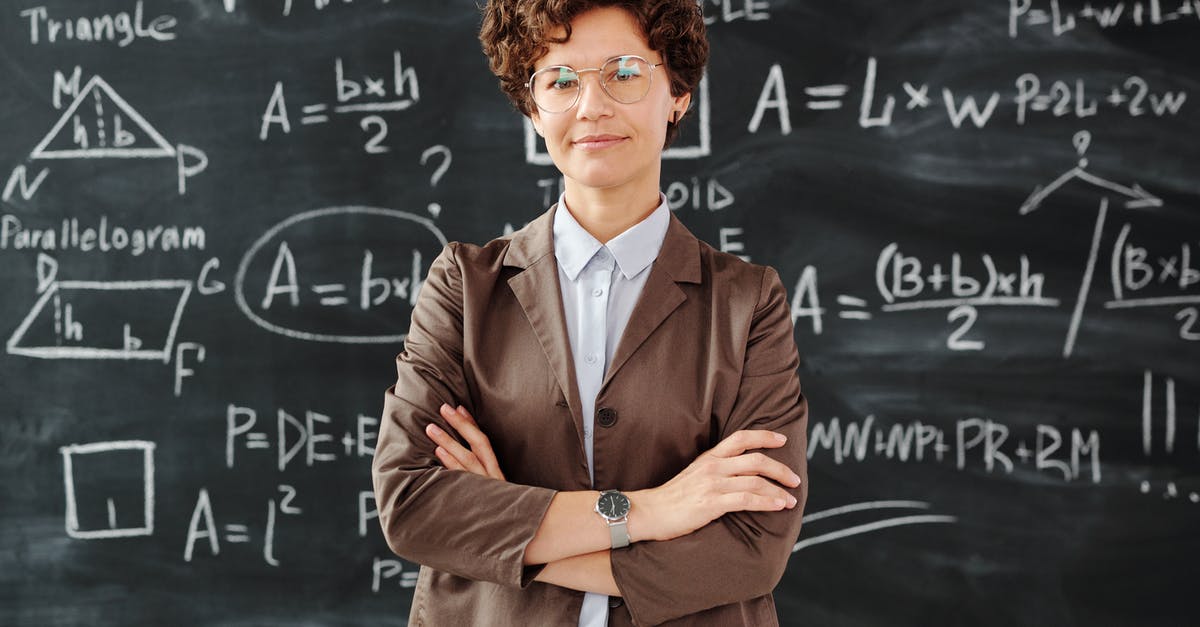 How do I delete a job class out of a deck? - Photo Of Woman Standing In Front Of Blackboard How do I delete a job class out of a deck? - Photo Of Woman Standing In Front Of Blackboard