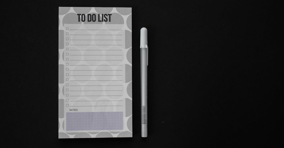 How do I delete the last 3 lines in this text and pass level 7? - A Pen Beside a To do List How do I delete the last 3 lines in this text and pass level 7? - A Pen Beside a To do List