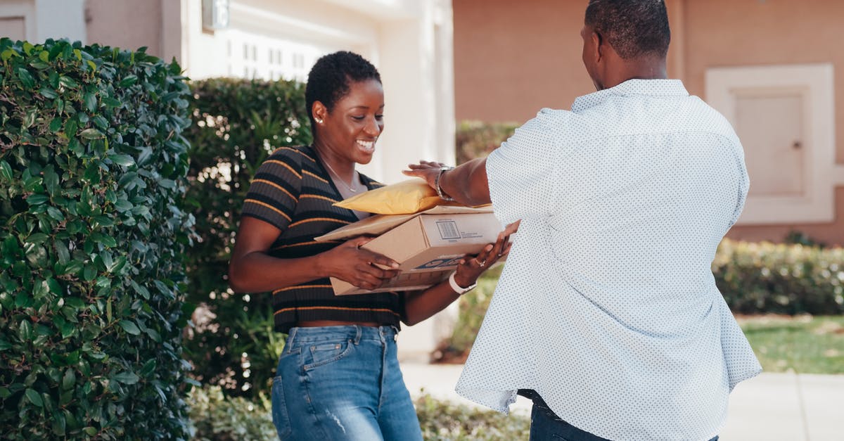 How do I deliver a baby? - Man in White Dress Shirt and Blue Denim Jeans Reading Book How do I deliver a baby? - Man in White Dress Shirt and Blue Denim Jeans Reading Book