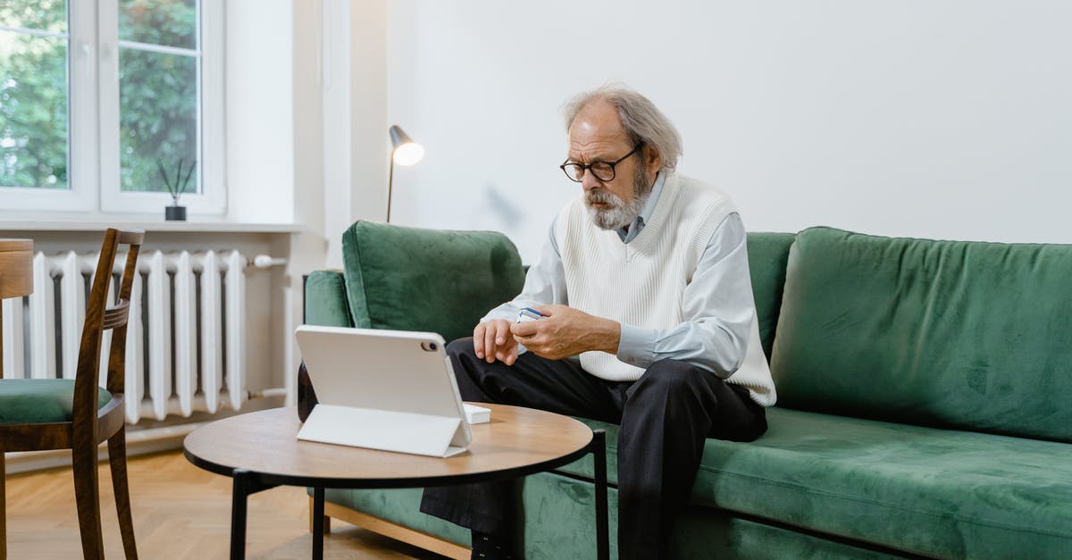 How do I diagnose as a Doctor? - Man in White Dress Shirt and Black Pants Sitting on Green Couch Using Macbook How do I diagnose as a Doctor? - Man in White Dress Shirt and Black Pants Sitting on Green Couch Using Macbook