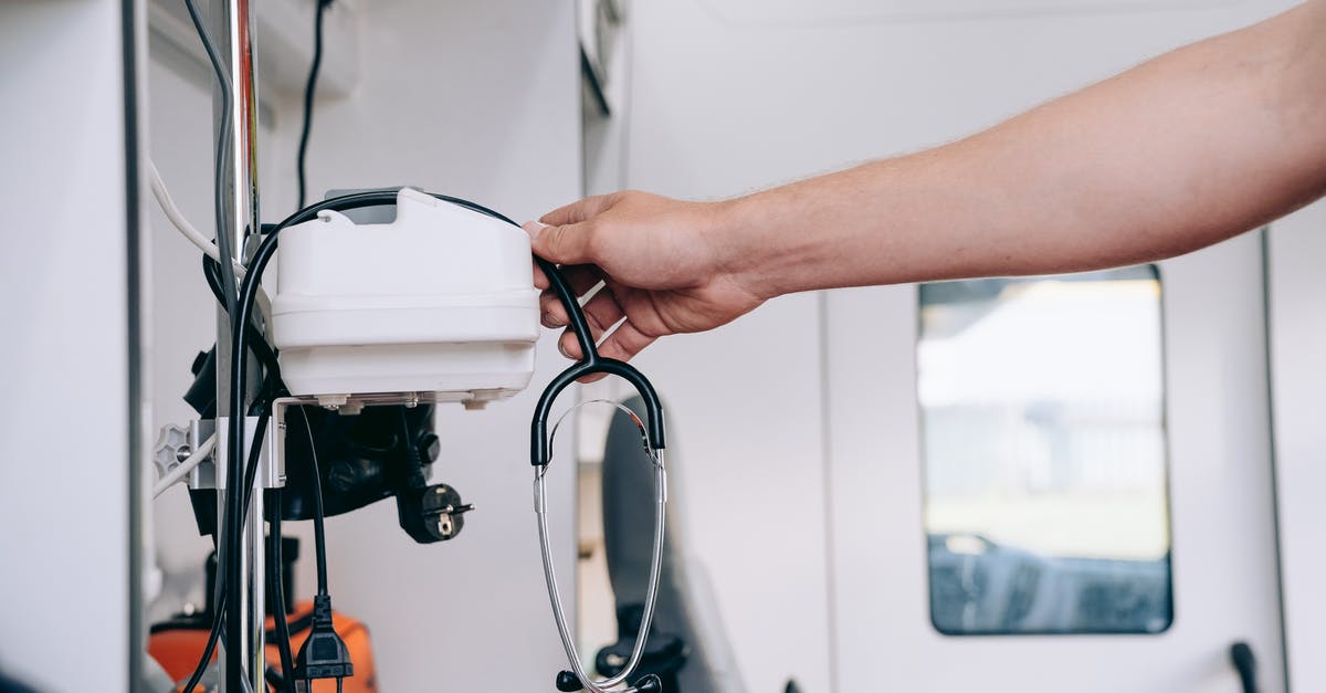How do I diagnose as a Doctor? - Free stock photo of aid, ambulance, concept How do I diagnose as a Doctor? - Free stock photo of aid, ambulance, concept