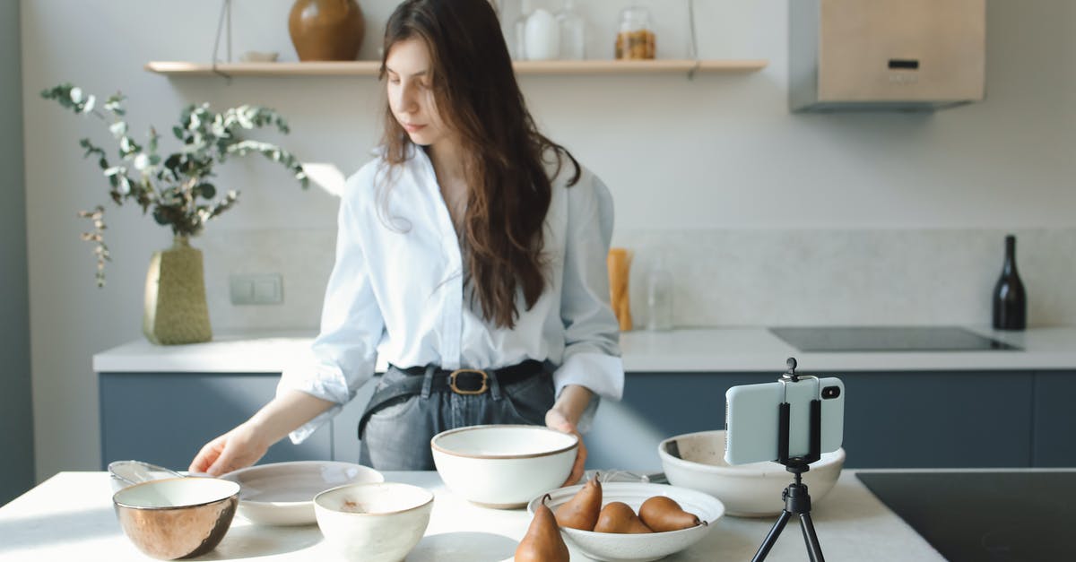How do I disable TinyTAN avatars on BTS songs? - Woman in White Button Up Shirt Holding White Ceramic Bowl How do I disable TinyTAN avatars on BTS songs? - Woman in White Button Up Shirt Holding White Ceramic Bowl