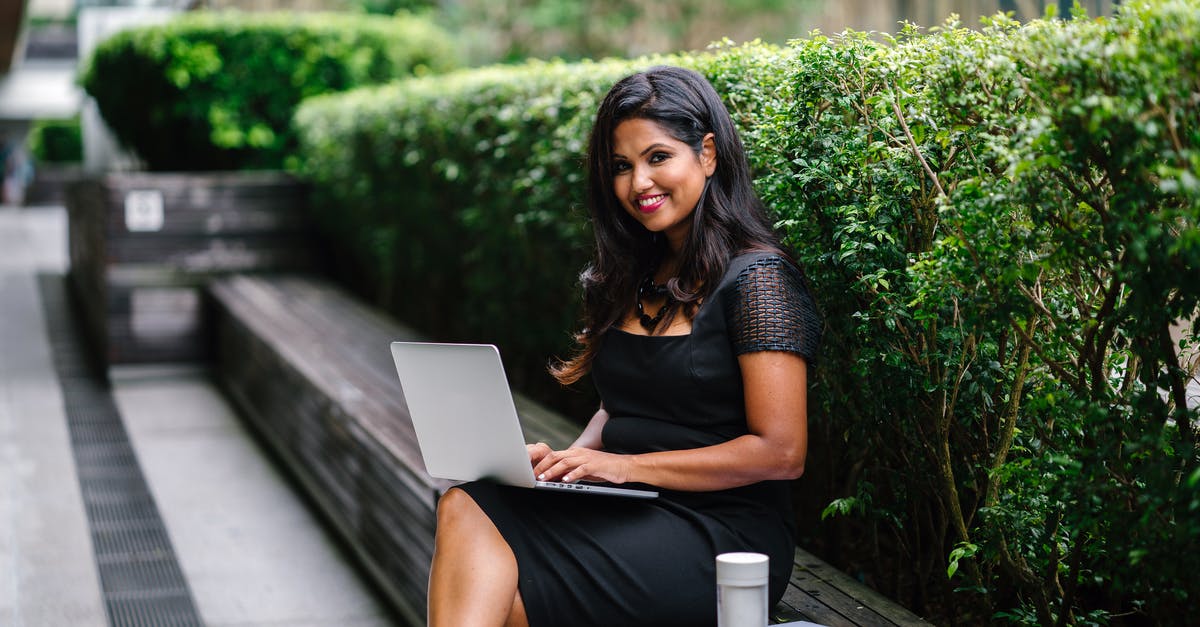 How do I duplicate jackal model tag in Halo PC campaign without exception errors?(Not Custom Edition) - Photography of Woman Using Laptop