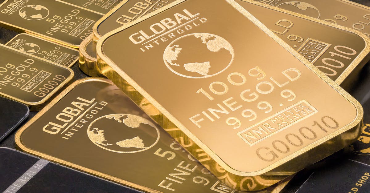 How do I earn or buy gold bars in Online? - Gold Bars