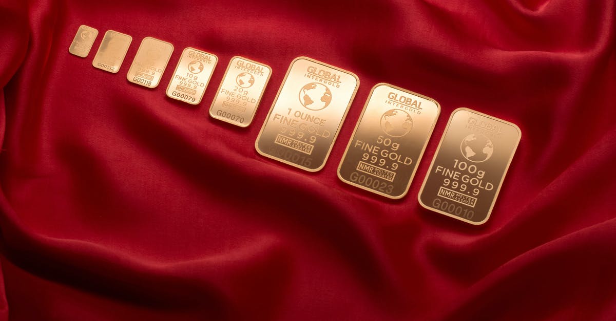 How do I earn or buy gold bars in Online? - Assorted-weight Gold-colored Gold Plated Bars