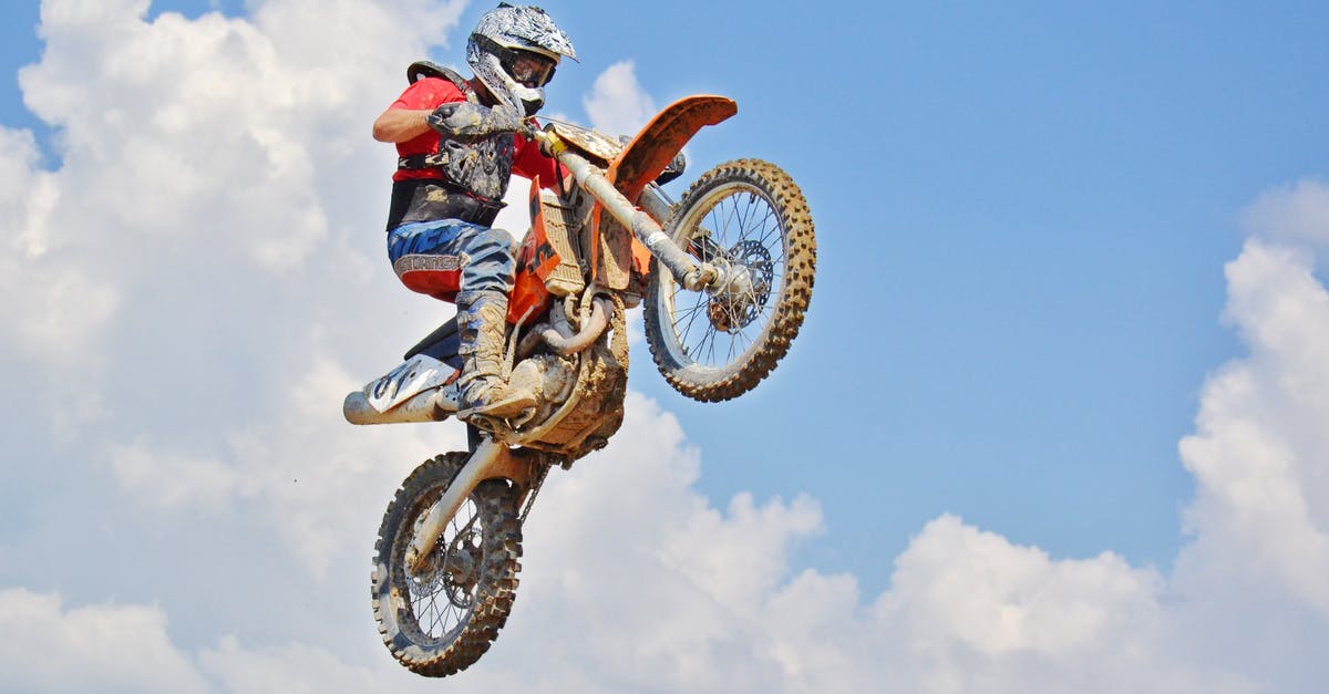 How do I enable cloud sync? - Man On A Motocross Dirt Bike How do I enable cloud sync? - Man On A Motocross Dirt Bike
