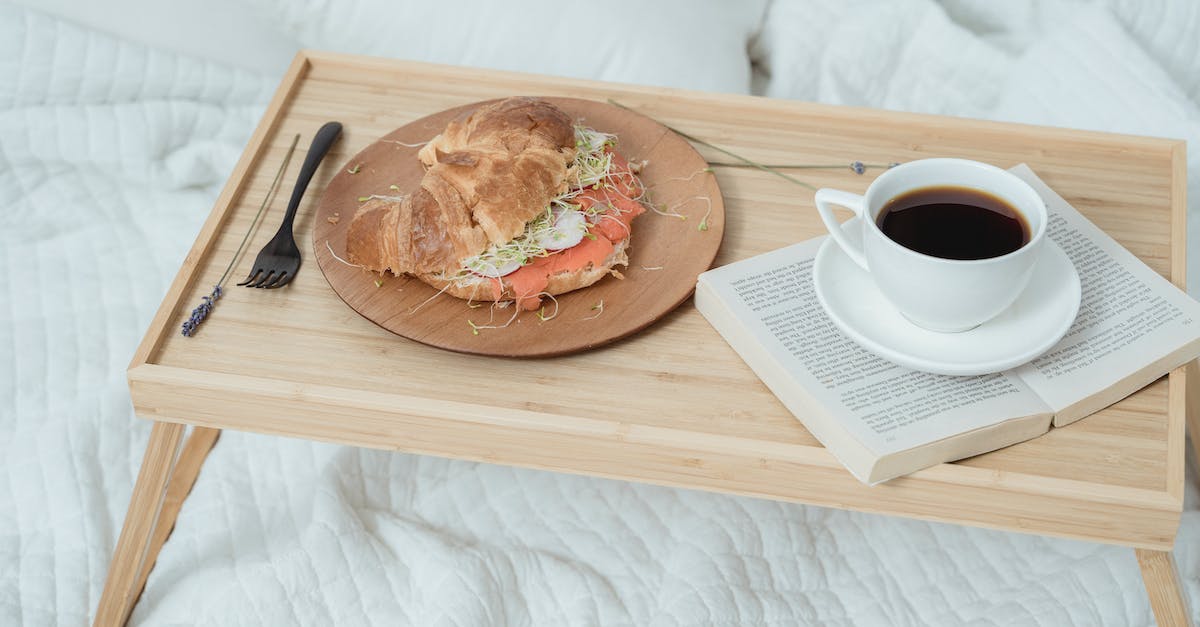 How do I enable GregTech Plate recepies? - Burger on Brown Wooden Tray