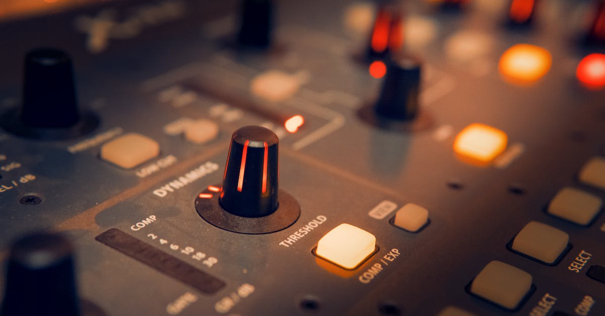 How do I enable the console without it popping up on startup? - Black and Gray Audio Mixer How do I enable the console without it popping up on startup? - Black and Gray Audio Mixer