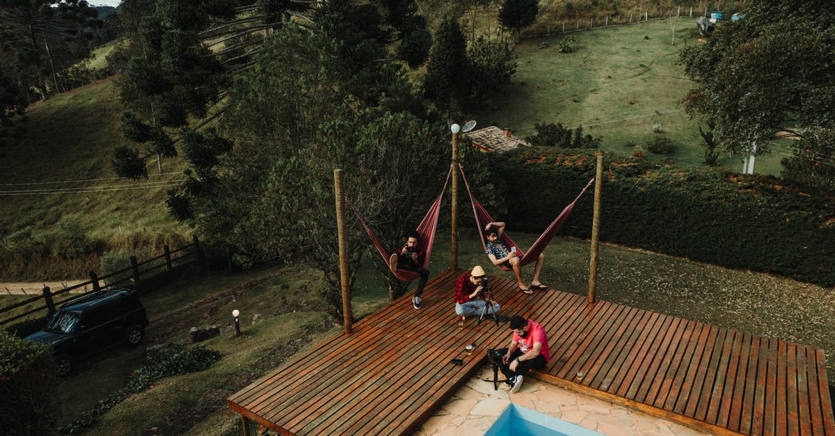 How do I end the forced camera angle when the monster is successfully hunted? - 