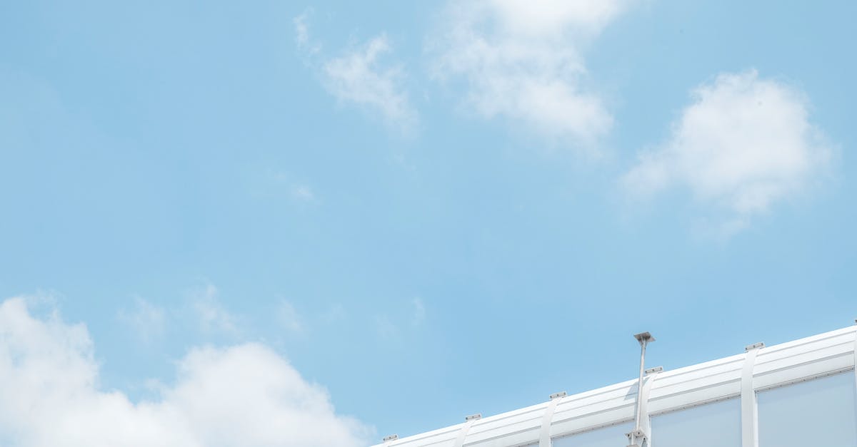 How do I end the forced camera angle when the monster is successfully hunted? - A Security Camera Installed On The Outside Wall