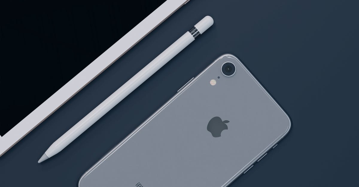 How do I equip my unlocked equipment - White Iphone Xr