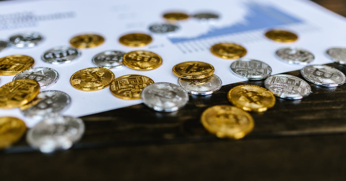 How do I establish a trade route? - Silver and Gold Coins on White Paper How do I establish a trade route? - Silver and Gold Coins on White Paper