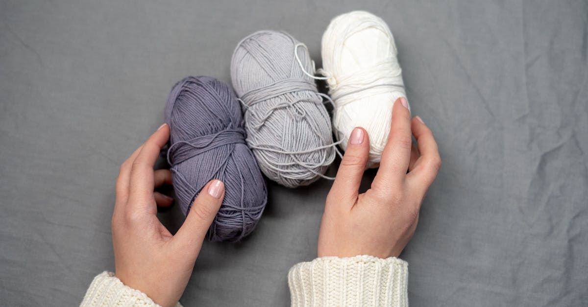 How do I establish peace between the Geth and the Quarians? - Person Holding Blue Yarn Roll How do I establish peace between the Geth and the Quarians? - Person Holding Blue Yarn Roll
