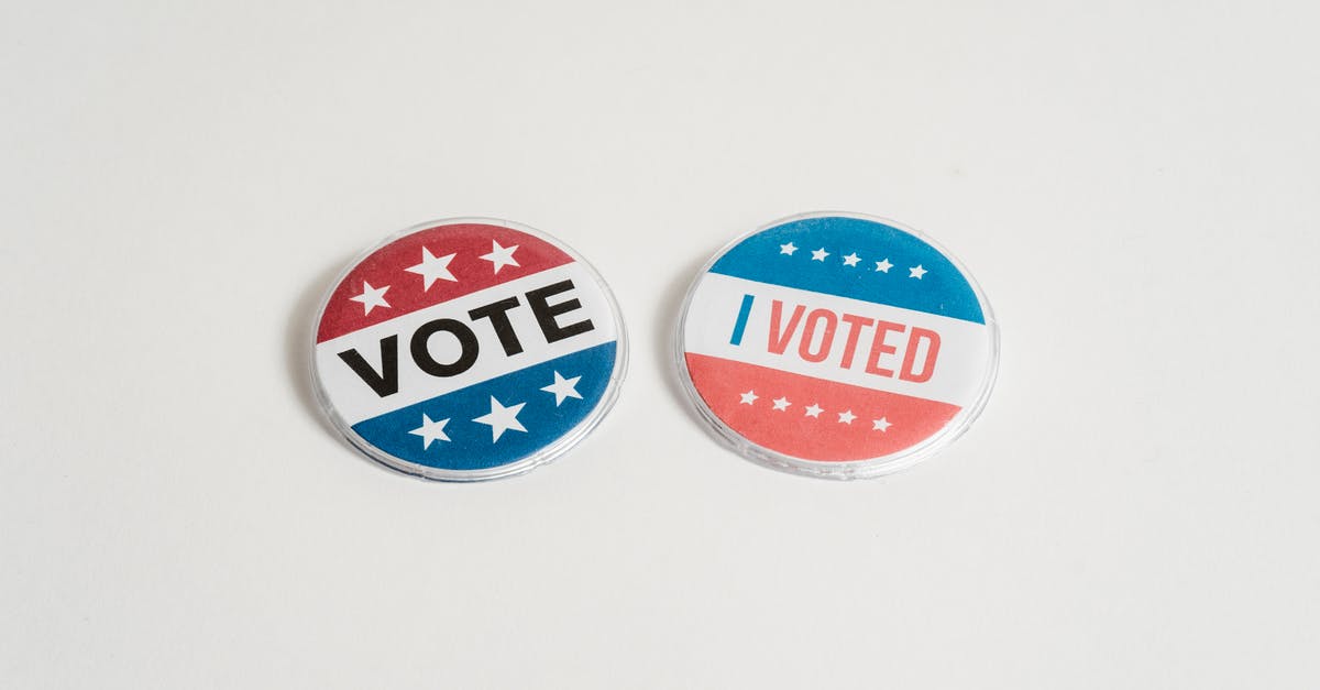 How do I evolve Yen pins? - Round Pin-Back Buttons How do I evolve Yen pins? - Round Pin-Back Buttons