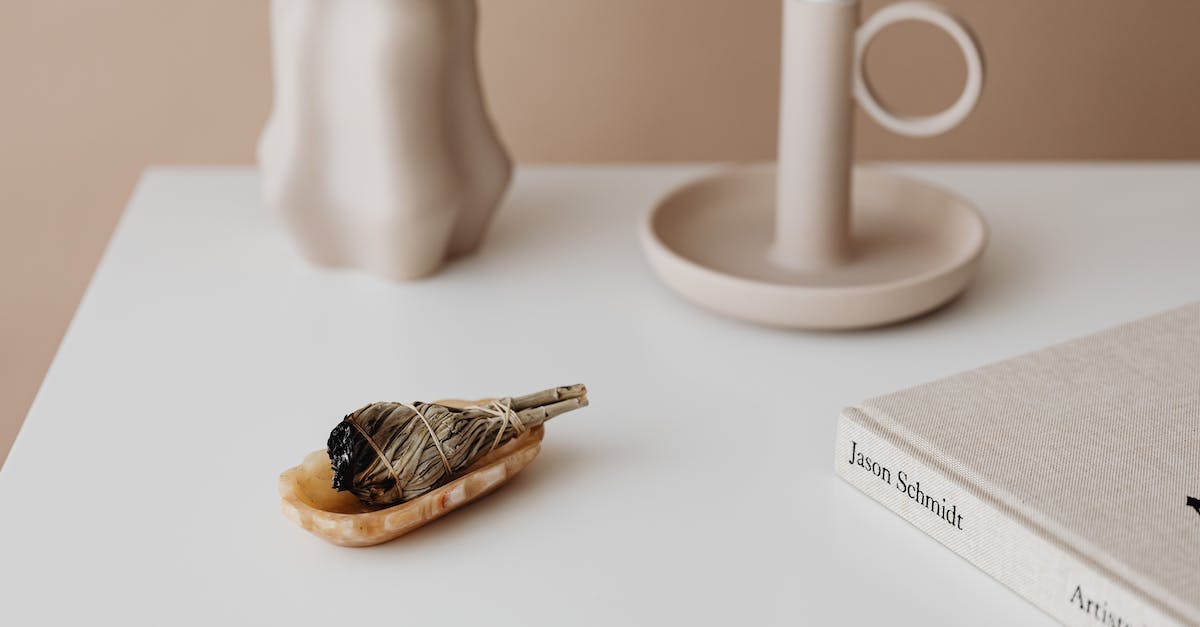 How do I extinguish a burning colonist? - Brown and Black Butterfly on White Ceramic Mug How do I extinguish a burning colonist? - Brown and Black Butterfly on White Ceramic Mug