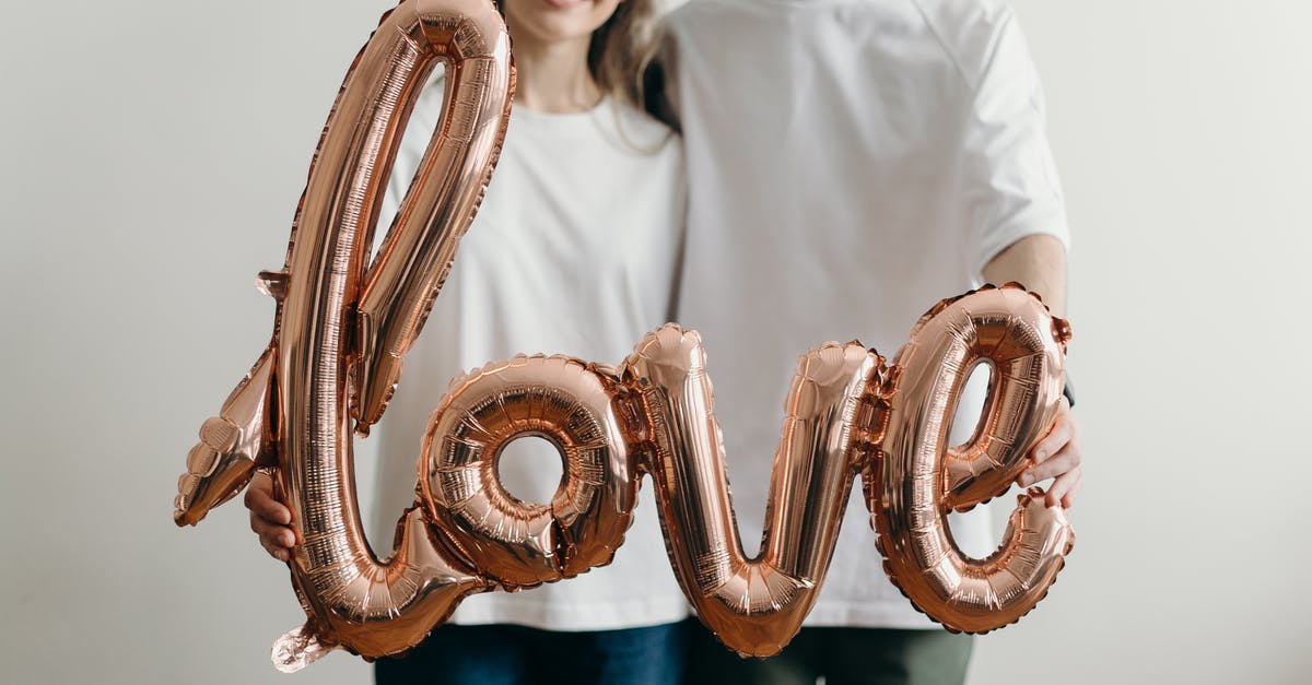 How do I fill the base with air? - Man in White Crew Neck T-shirt Holding Brown and White Heart Shaped Ring How do I fill the base with air? - Man in White Crew Neck T-shirt Holding Brown and White Heart Shaped Ring