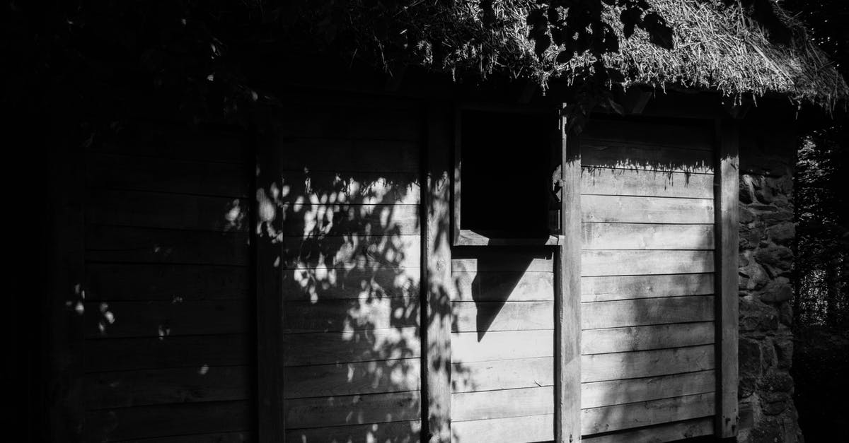 How do i find a witch hut in Minecraft Pocket Edition - Free stock photo of abandoned, architecture, barn How do i find a witch hut in Minecraft Pocket Edition - Free stock photo of abandoned, architecture, barn