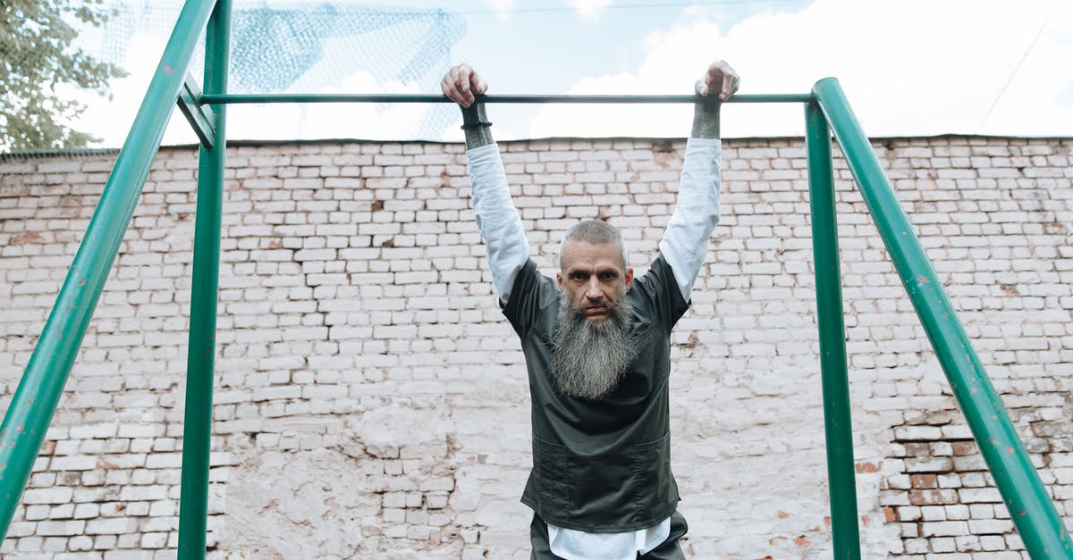 How do I finish the escaped criminal quest in Skyrim? - Free stock photo of active, adolescent, bearded