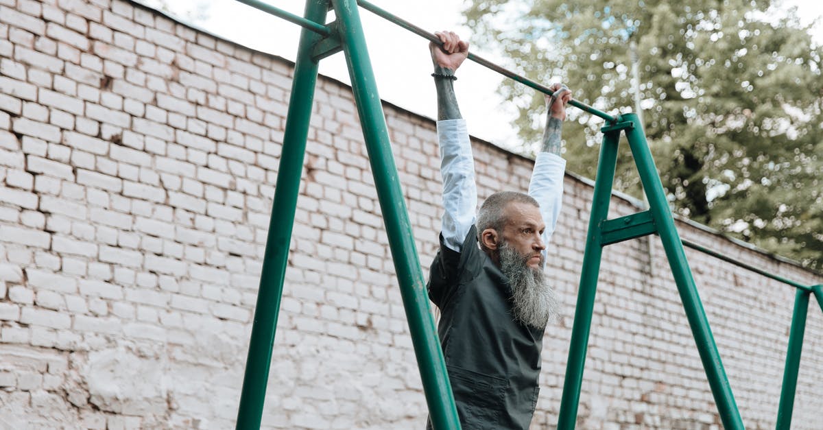 How do I finish the escaped criminal quest in Skyrim? - Free stock photo of active, bearded, child How do I finish the escaped criminal quest in Skyrim? - Free stock photo of active, bearded, child