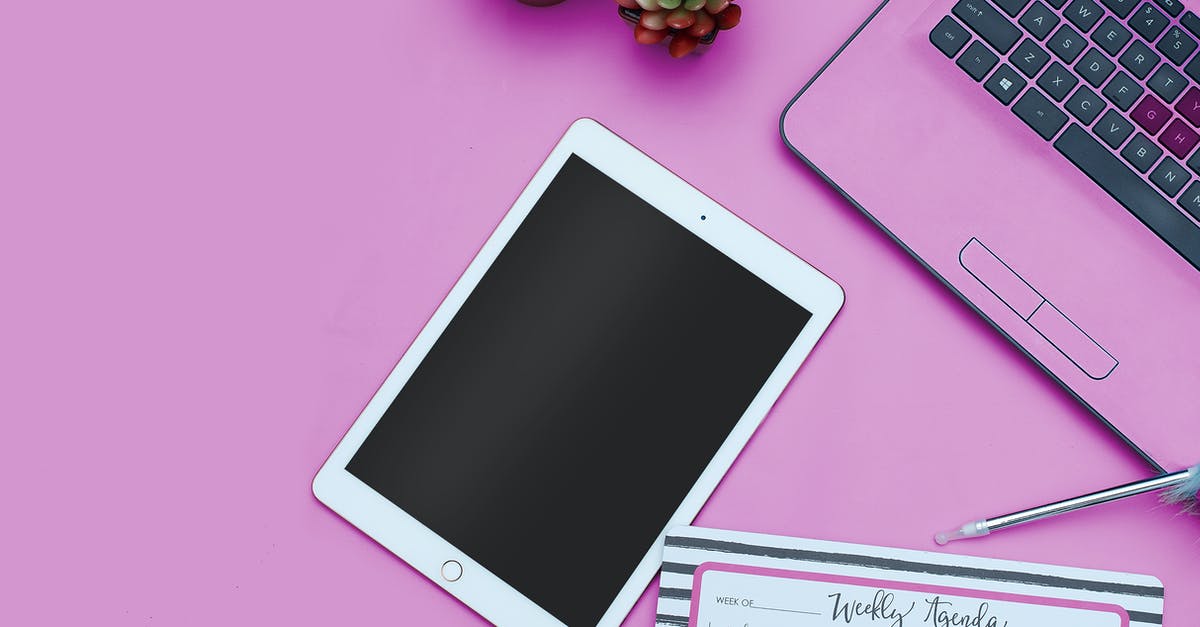 How do I fix pink Hearthstone screen (android)? - White Ipad How do I fix pink Hearthstone screen (android)? - White Ipad