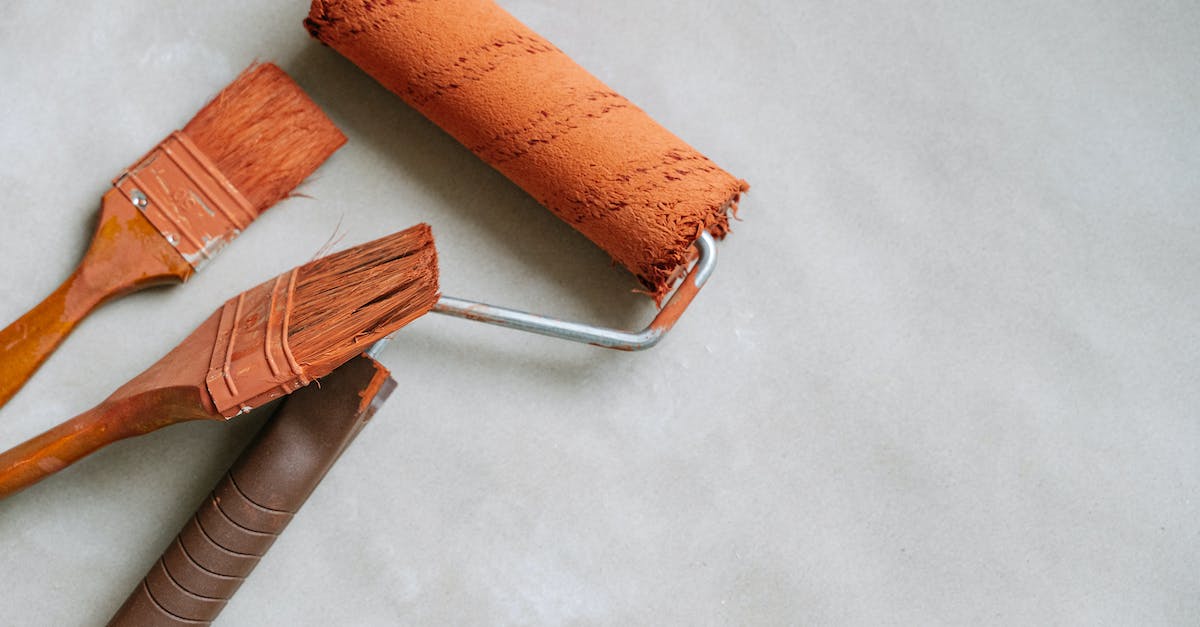 How do I fix the broken land around my Falkreath home? - Brown and Silver Rolling Pin How do I fix the broken land around my Falkreath home? - Brown and Silver Rolling Pin