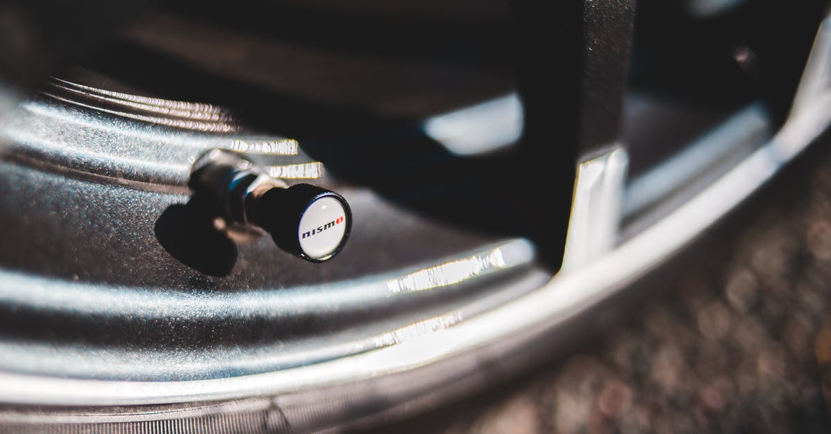 How do I fix the Controller Settings loosing the ELEMENT SHIFT WHEEL action? - Casting disc of modern car How do I fix the Controller Settings loosing the ELEMENT SHIFT WHEEL action? - Casting disc of modern car
