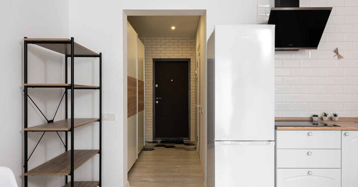 How do I fix the Nightingale Hood glitch where it turns white instead of its normal black color? - Entrance door against corridor and kitchen interior at home How do I fix the Nightingale Hood glitch where it turns white instead of its normal black color? - Entrance door against corridor and kitchen interior at home