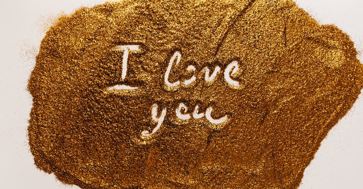 How do I gain gold efficiently? - Text on Gold Grain