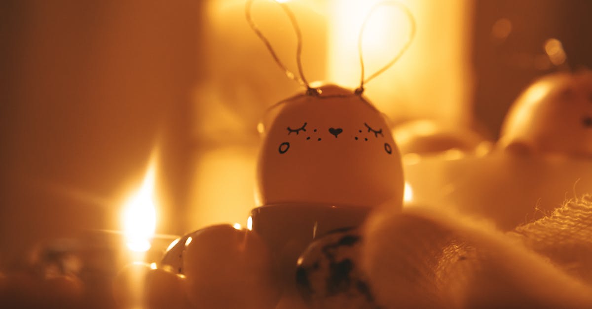 How do I get a golden Gargwa Egg? - Easter Bunny Egg With Golden Background How do I get a golden Gargwa Egg? - Easter Bunny Egg With Golden Background