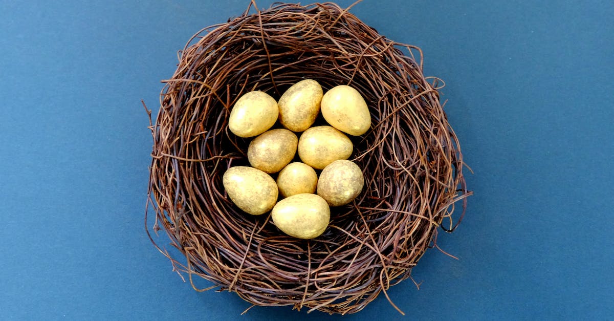 How do I get a golden Gargwa Egg? - White Eggs in Brown Nest How do I get a golden Gargwa Egg? - White Eggs in Brown Nest