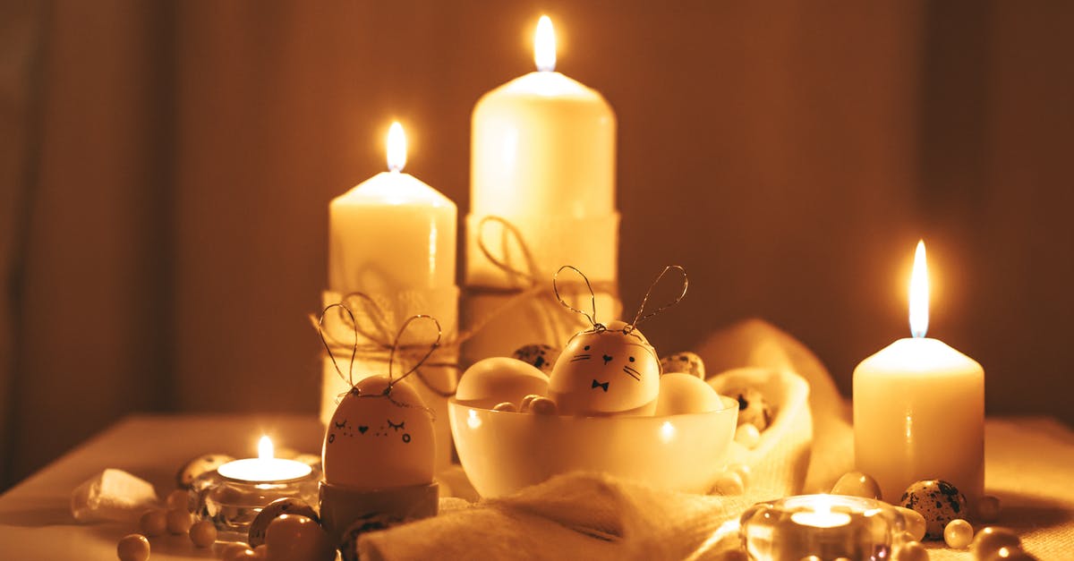 How do I get a golden Gargwa Egg? - Lighted Candles And Painted Eggs On Golden Background How do I get a golden Gargwa Egg? - Lighted Candles And Painted Eggs On Golden Background