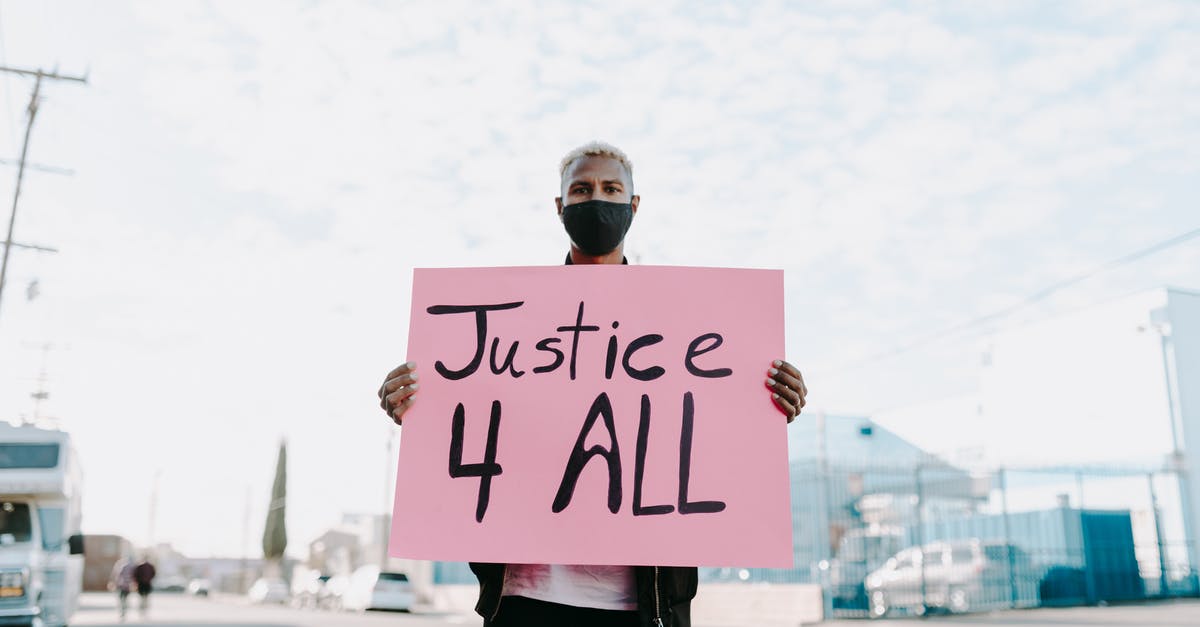 How do i get a Snow fox in minecraft ps4. i have tried commands and they don't work - Woman in Pink Long Sleeve Shirt Holding Pink and White I Love You Printed Paper