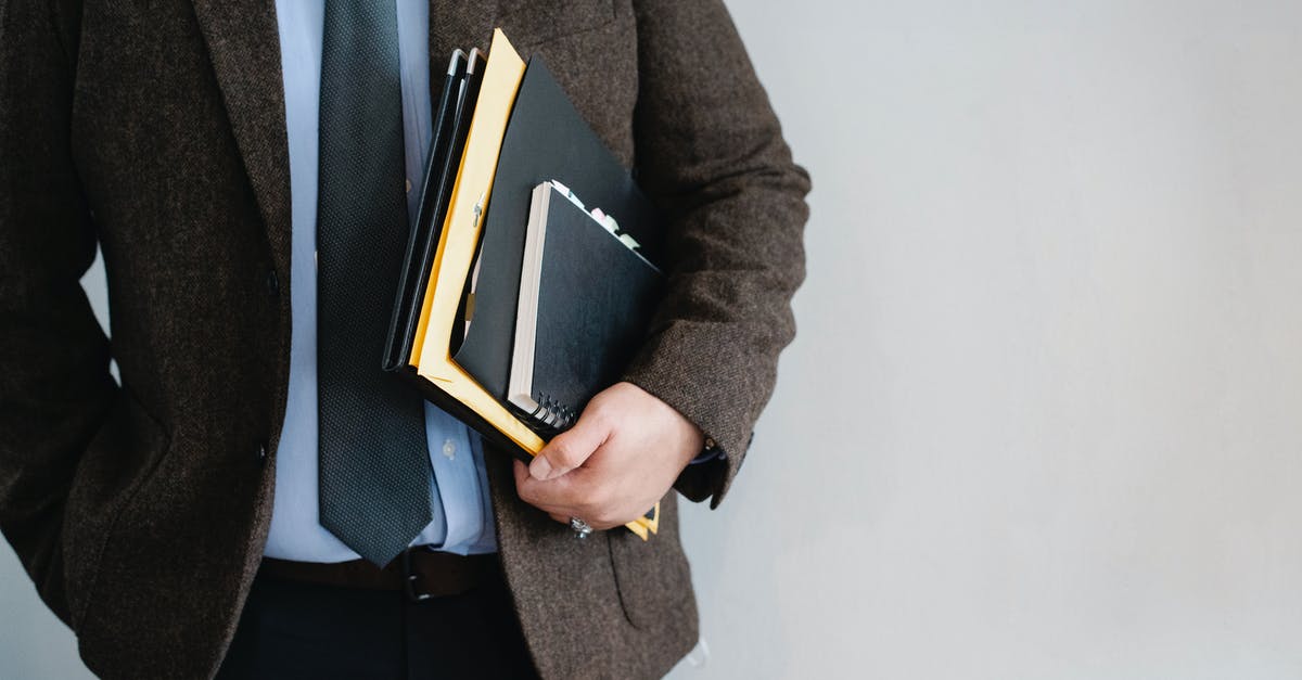 How do I get access to edit a config file in a WindowsApps Folder? - Crop unrecognizable office worker standing with papers in hand How do I get access to edit a config file in a WindowsApps Folder? - Crop unrecognizable office worker standing with papers in hand