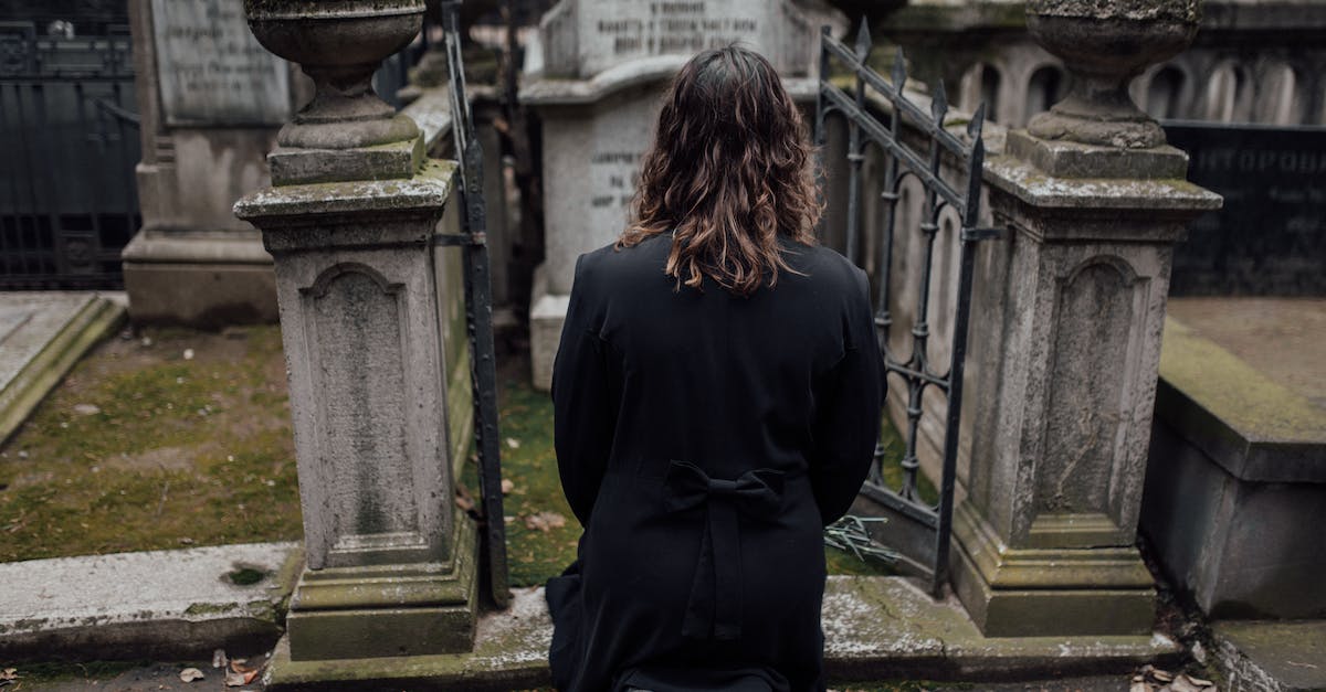 How do I get back to my spawn point? - Free stock photo of adult, architecture, art How do I get back to my spawn point? - Free stock photo of adult, architecture, art