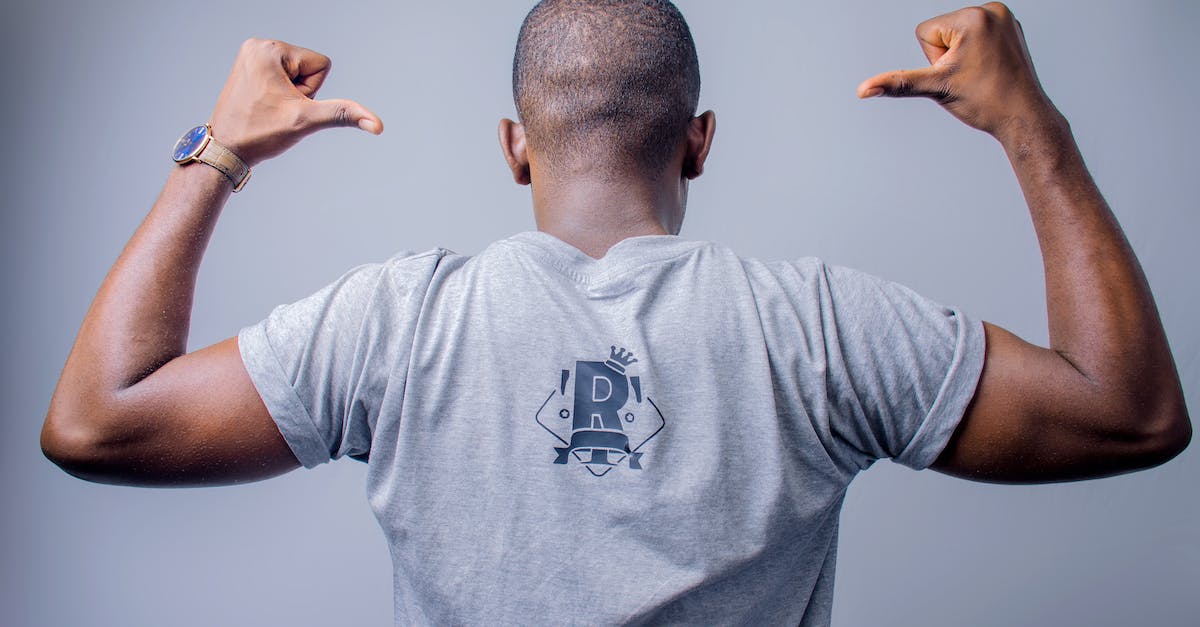 How do I get back to my spawn point? - Photo of a Man Pointing at His Back How do I get back to my spawn point? - Photo of a Man Pointing at His Back