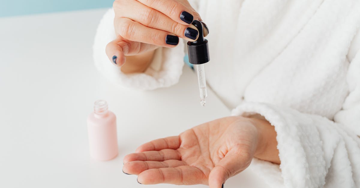 How do I get case drops in CS:GO? [duplicate] - Free stock photo of applying, bathroom, care