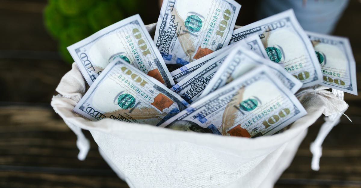 How do I get double cash mode? - 10 Us Dollar Bill How do I get double cash mode? - 10 Us Dollar Bill