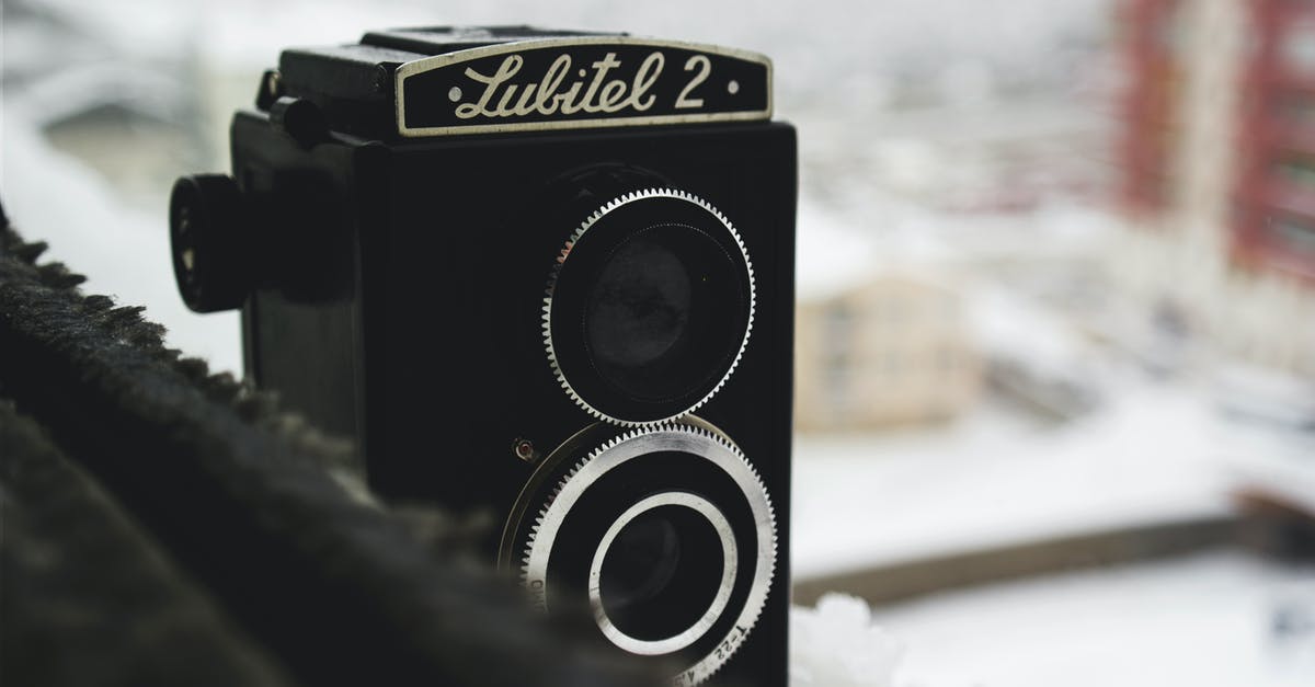 How do I get gold on track 2 in Trackmania Turbo VR? - Black and Gray Lubitel 2 Camera How do I get gold on track 2 in Trackmania Turbo VR? - Black and Gray Lubitel 2 Camera