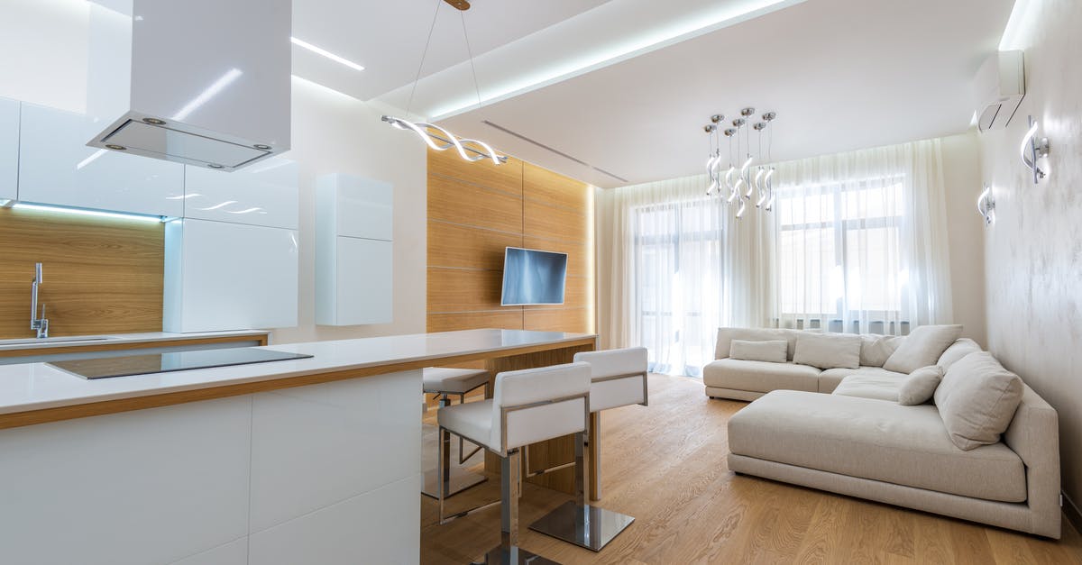 How do I get in this locked area inside a BoI: Repentance crawlspace? - Luxury apartment with stylish interior How do I get in this locked area inside a BoI: Repentance crawlspace? - Luxury apartment with stylish interior