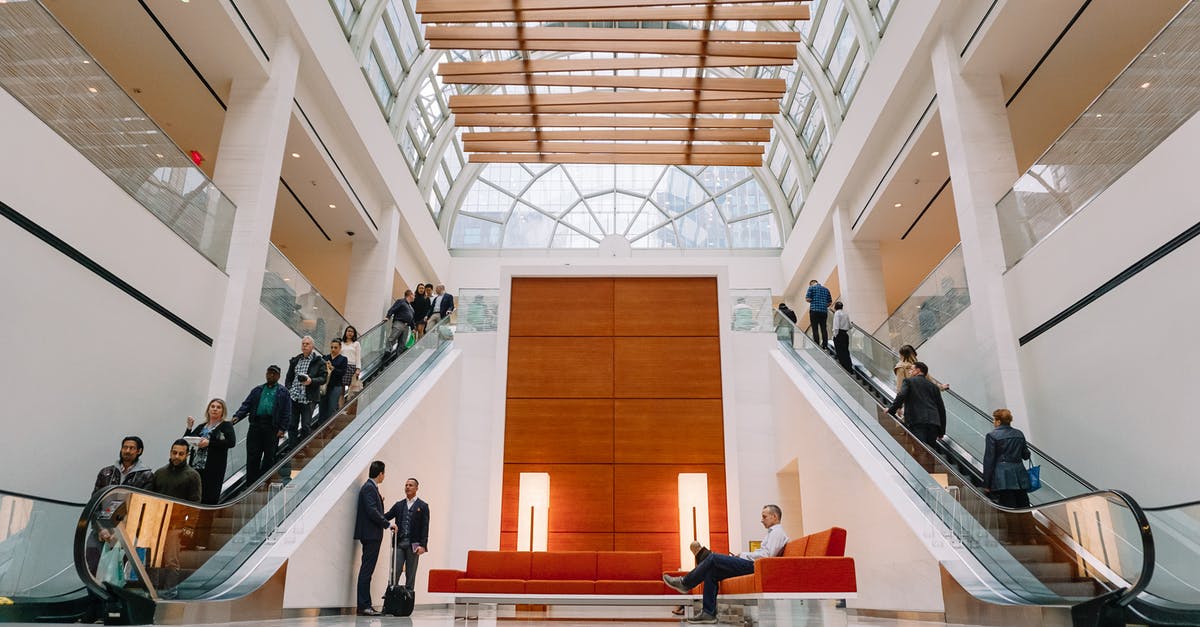 How do I get in this locked area inside a BoI: Repentance crawlspace? - People on escalators in mall How do I get in this locked area inside a BoI: Repentance crawlspace? - People on escalators in mall