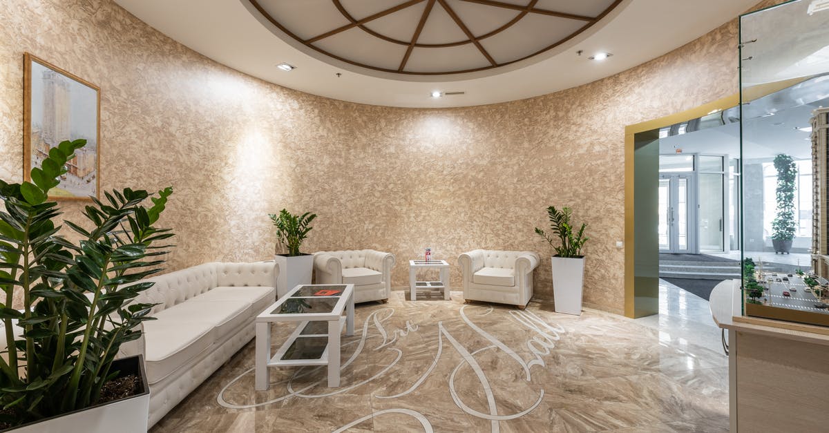 How do I get in this locked area inside a BoI: Repentance crawlspace? - Interior of spacious lobby with comfortable white sofa and armchairs placed in contemporary hotel in daylight How do I get in this locked area inside a BoI: Repentance crawlspace? - Interior of spacious lobby with comfortable white sofa and armchairs placed in contemporary hotel in daylight