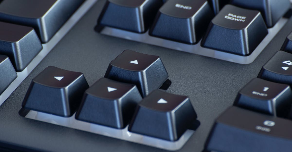 How do I get Keys and where are the corresponding Chests? - Free stock photo of access, achievement, aid