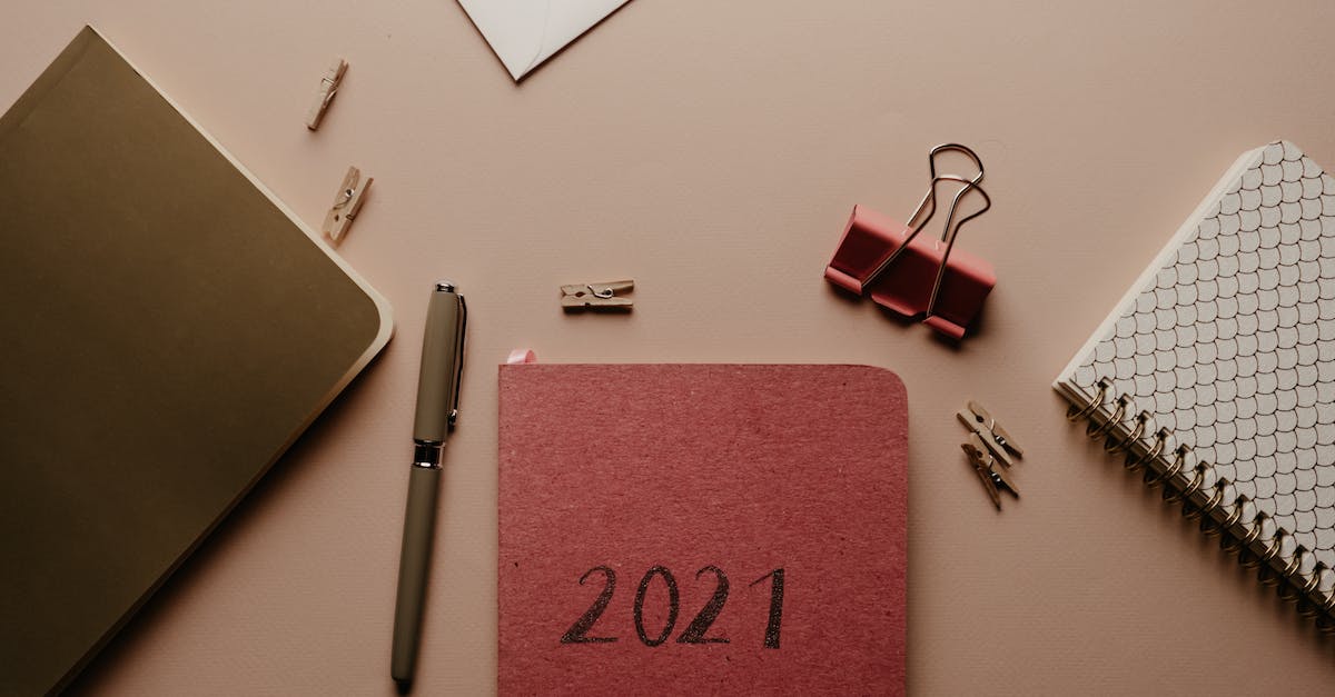 How do I get leather in Agrarian Skies? - 2021 Pink Organizer With Office Supplies On Table